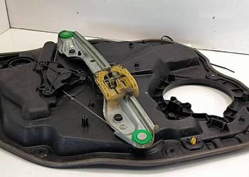 PODNOŚNIK SZYBY PT VOLVO S80