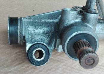 FORD Escort MAGLOWNICA 34006175LH