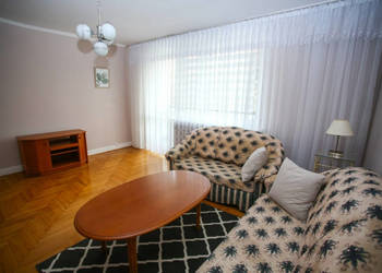 SPRZEDAM mieszkanie | 3 pokoje | 61m2 | os. Polskich Skrzydeł SPRZEDAM mieszkanie | 3 pokoje | 61m2 | os. Polskich Skrzydeł