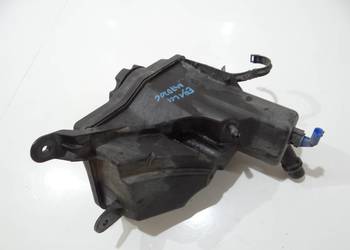 ZBIORNICZEK WYRÓWNAWCZY BMW E90 E91 LCI N47 7810592
