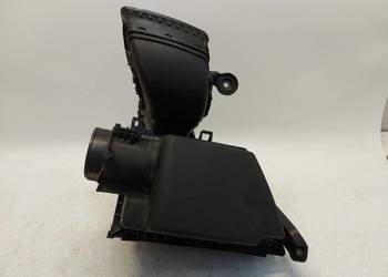 Ford Ranger VI 6 2024r OBUDOWA FILTRA POWIETRZA WLOT DOLOT