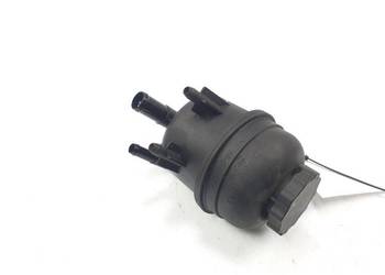 ZBIORNICZEK PŁYNU MERCEDES SL500 R230 A2304660202