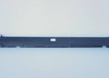 LISTWA PROGOWA LEWA INFINITI FX35 FX45 LIFT