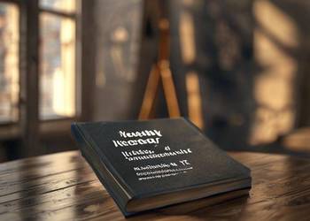 Visual Interview 01. Dictionary of Artists. Poznań Vol. 1 – Rzadki Katalog