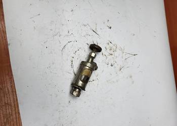 POMPA OLEJOWA  AJS JAP ZUNDAP BSA  ARDIE ADLER