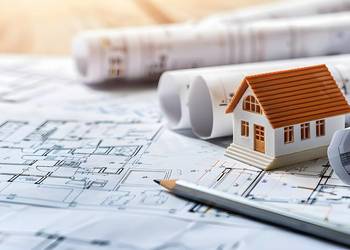 Decyzja środowiskowa dla projektów, budowa, podział, warunki zabudowy