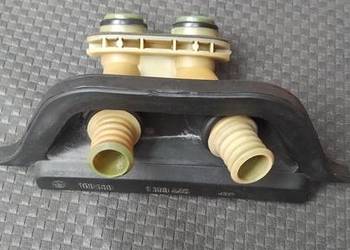 BMW E36 króciec nagrzewnicy 8390010