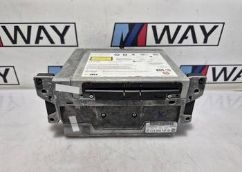  9318747 BWM F30 F31 CZYTNIK NAWIGACJI ORYGINAŁ