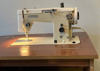 Szyj jak profesionalista