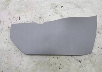 OSŁONA TUNELU LEWA RENAULT ZOE 689308814R
