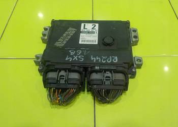 SUZUKI SX4 I 1.6 B 07r 5D sterownik komputer silnika 33920-79J21