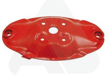 Dysk roboczy kosiarki dyskowej Kuhn nr. 56807200