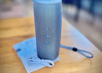 Nowy nieużywany Głośnik bezprzewodowy Wesdar