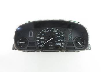 LICZNIK HONDA ODYSSEY 2.2 78100SX0