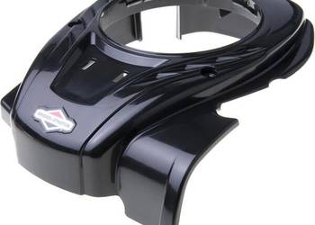 Osłona wentylatora 596457