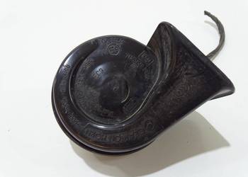 KLAKSON WYSOKOTONOWY BMW F20 F21 OE