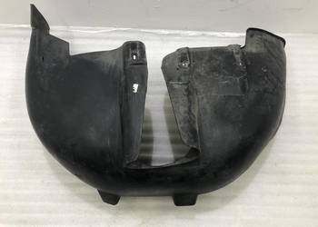 NADKOLE LEWY TYŁ VOLKSWAGEN PASSAT B5 3B0810971E