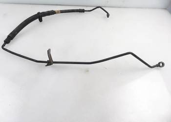 PRZEWÓD WSPOMAGANIA VW CADDY II 1.9 SDI