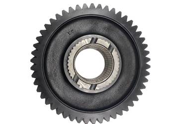 ZĘBATKA Z50 MASSEY FERGUSON -  3712487M92