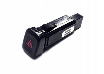 VOLVO S60 V60 wlacznik awaryjnych 9123681 OE