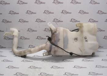 OPEL AGILA B 09r zbiorniczek spryskiwaczy 38400-51K0 644500993
