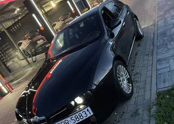 Alfa 159
