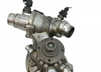 POMPA WODY 3.6 V8 N62 Bmw Seria 7 IV (2001-2008) E65/66/67/68