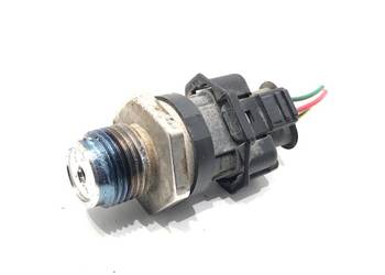 CZUJNIK CIŚNIENIA PALIWA HONDA ACCORD VIII 0281002950 2.2 150KM MANOME