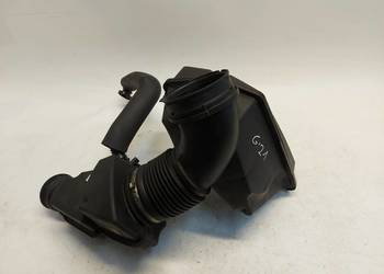 BMW G21 G20 Kombi 330e rura wlot dolot rezonator powietrza 865698