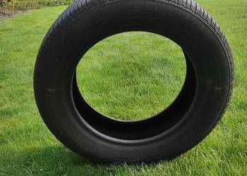 Sprzedam oponę Bridgestone ECOPIA 175/65 R15 84H