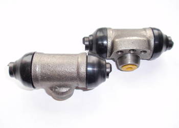 Tłoczki / cylindeerki Vika 2szt. Tłoczki / cylindeerki Vika 2szt.