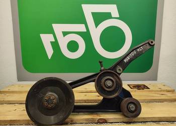 Ramię wentylatora Manitou MLT... (89791023)