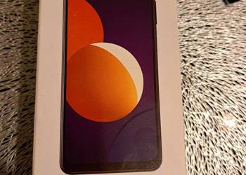 Telefon Samsung Galaxy M12