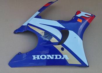 HONDA CBR 600 F3 BOK BOCZEK OWIEWKA PRAWA