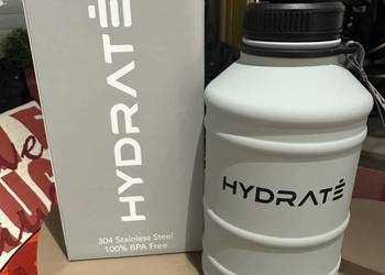 Bidon Hydrate Bottels 2,2 l
