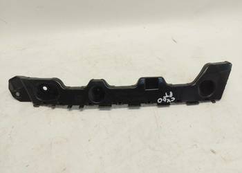 Mazda CX60 2023rmocowanie ślizg zderzaka prawy tył kbb3502h1