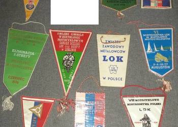 Biathlon Motocyklowy , Wyścigi Motocyklowe , LOK , Motocross