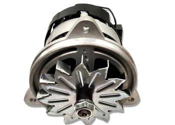 ALTERNATOR URSUS Massey Ferguson 4 14V 55A MF-4 [2695]