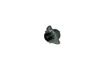 Alternator 14v 70ah 2 paski c-385/zetor
