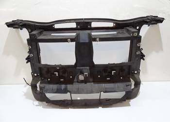 WZMOCNIENIE PAS PRZEDNI BMW X1 E84 N47 2.0D 2990176 (24247024)