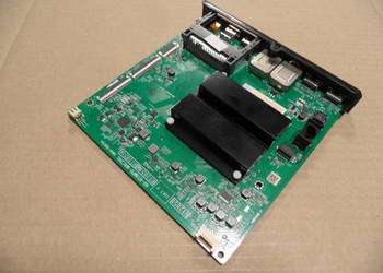 plyta glowna telewizora TCL 50C645   40-R51MPD-MAC2HG