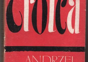 Eroica - Kuśniewicz Andrzej