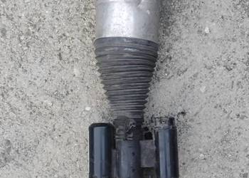 AMORTYZATOR PRAWY 4-MATIC MERCEDES CLS W257 A2573202001