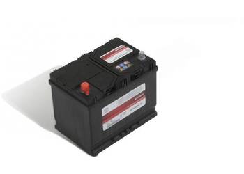 TOYOTA Hilux Land Cruiser Rav4 hiace Crown Akumulator 70Ah 28800-AZC23 OE