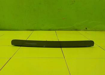 PEUGEOT 5008 I blenda listwa klapy tyl 9684414777