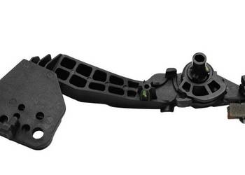 NOWY WSPORNIK CIĘGNA MASKI MOKKA II CORSA F PEUGEOT 208 II ORYGINAŁ