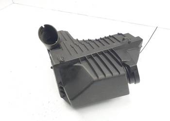 OBUDOWA FILTRA CITROEN C5 9644910780