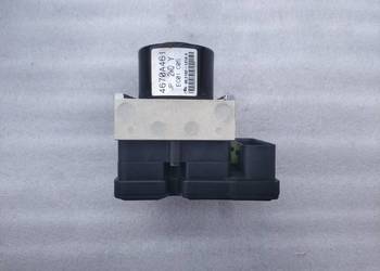 Pompa ABS Mitsubishi Lancer X 4670A461 06.2109-5523.3