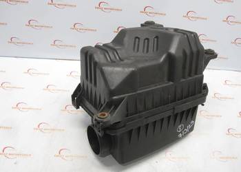 HYUNDAI I30 II 13r obudowa filtra powietrza 28110-A5000