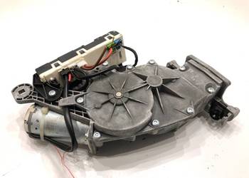 SIŁOWNIK MECHANIZM KLAPY BAGAŻNIKA MERCEDES W212 A2128203742 Kombi 09-